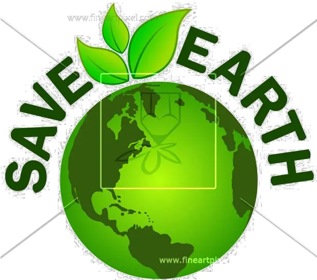  Save Earth Png Background Image Arts Save Mother Earth Logo Earth Transparent Background