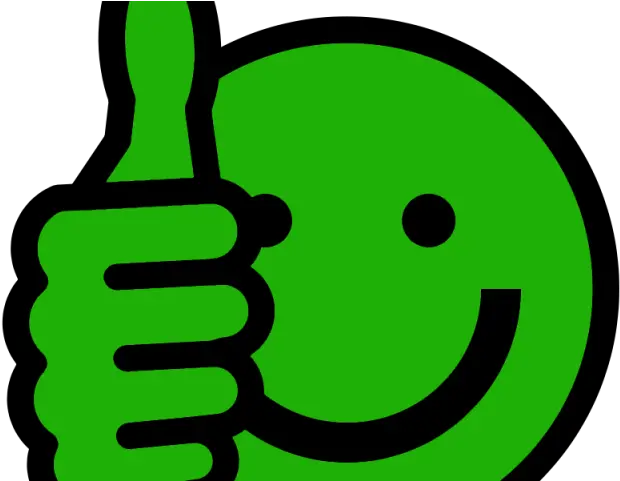  Hand Emoji Clipart Thumbs Up Thumbs Up Gif Png Clipart Thumbs Up Thumbs Down Emoji Transparent