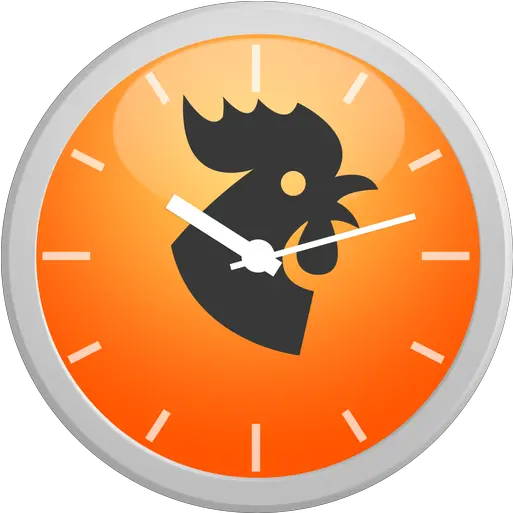  Speaking Clock 515 Download Android Apk Aptoide Mens Nixon Watches Nz Png Clock Icon Android