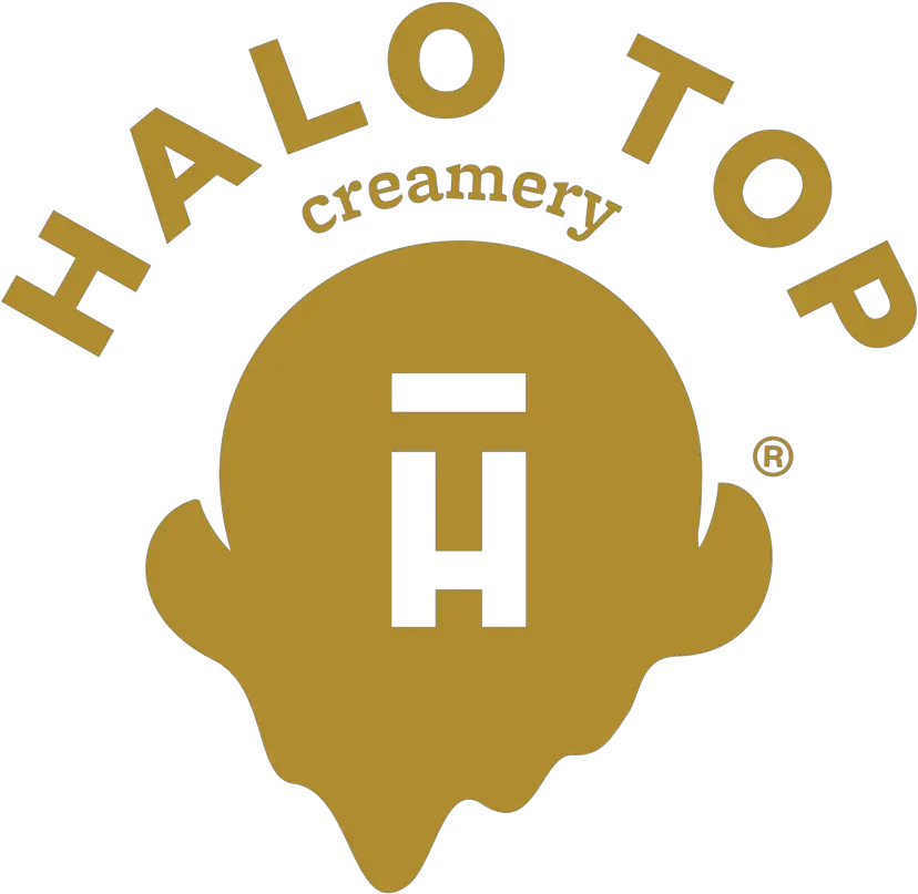  Halo Top Halo Top Png Halo Transparent Background