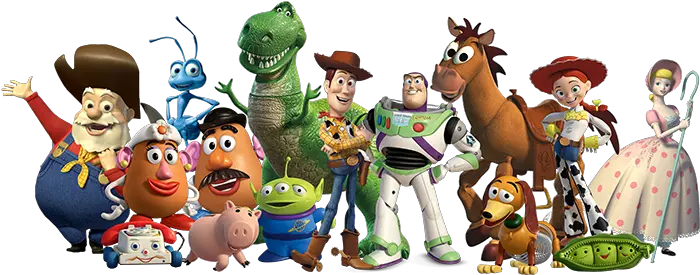  Index Of Imagenes De Toy Story 4 Png Toy Png