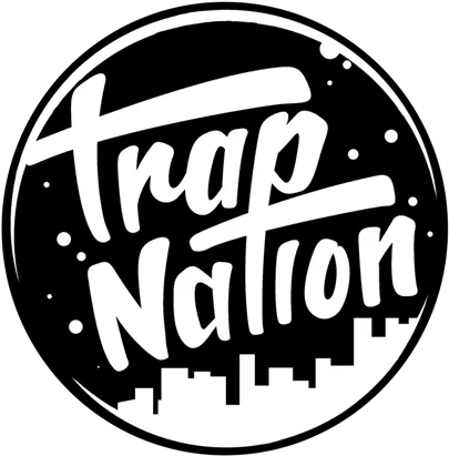  Trap Nation Logo Png Image Trap Nation Logo Png Trap Nation Logo