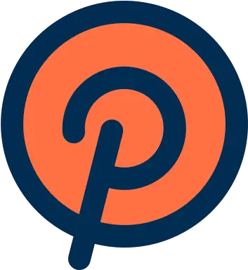  Pinterest Free Social Media Icons Png Pintere Icon