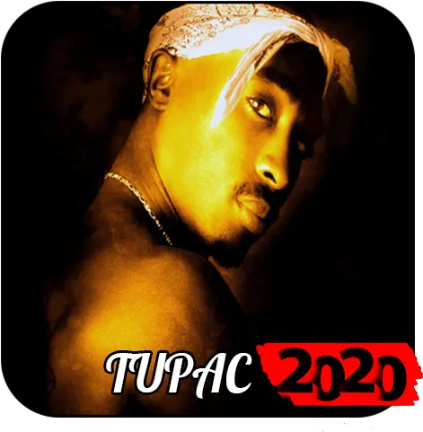  Updated Tupac Wallpaper 2020 For Pc Mac Windows 78 Kool G Rap 2pac Png Tupac Icon