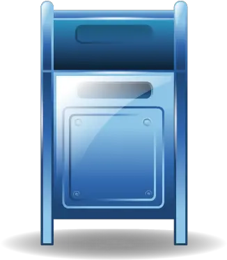  Iconizernet Ico Free Icons Png File Cabinet Icon