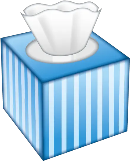  Rich Like Bill Gates Serveware Png Bill Gates Icon