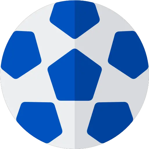  Free Icon Soccer For Soccer Png Soccer Icon Png