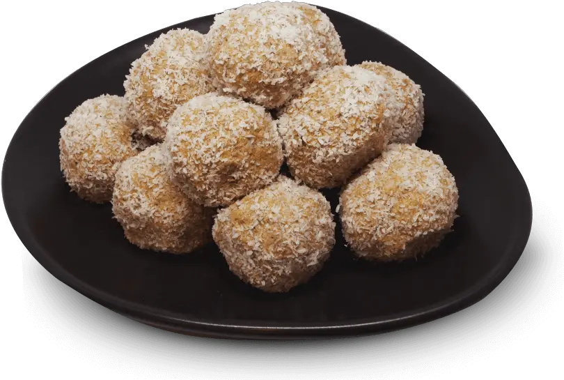  Urban Plate Rum Ball Png Energy Ball Png