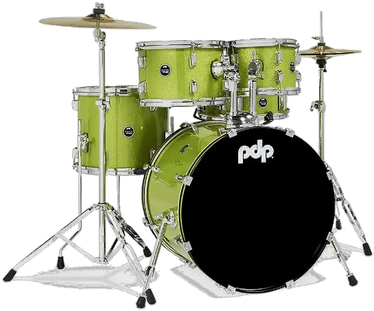  My Studio Larry Cox Drums Pdp Centerstage Drum Set Png Dw Icon Snare