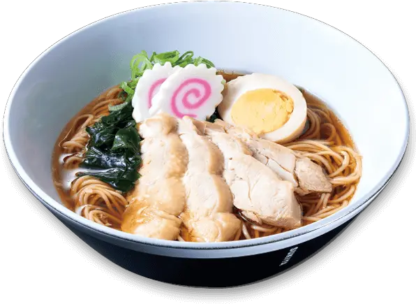  Sukiya Ramensukiya Japanese Restaurant Kl Sukiya Tokyo Ramen Png Ramen Transparent