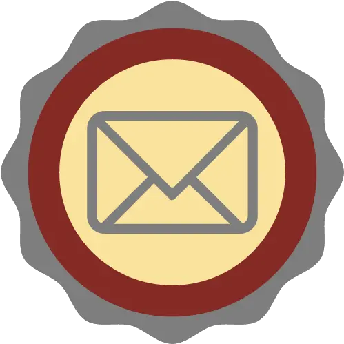  Email Icon Classic Social Media Icons Softiconscom Warren Street Tube Station Png Email Icon Files