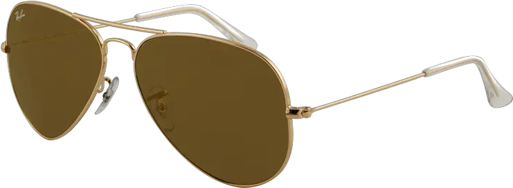  Png Vector Sunglasses Ray Ban Aviator Sunglasses Vector Png