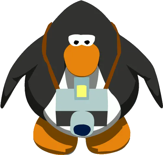  Club Penguin Gifs For Any Occasion Club Penguin Transparent Gif Png Club Penguin Transparent