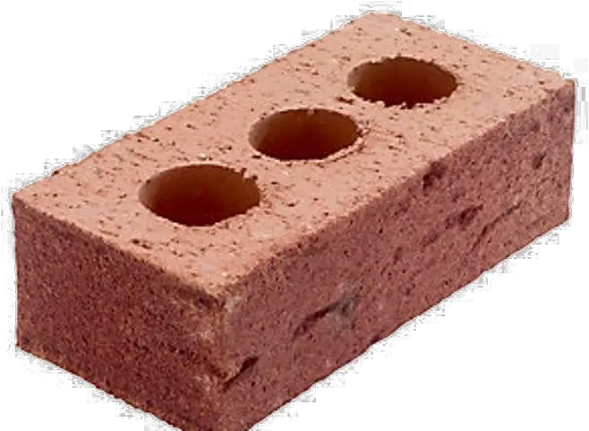  Red Brick Transparent Brick Transparent Png Brick Transparent Background