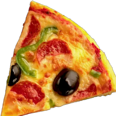  Png Pizza Slice Transparent Background Pizza Slice Psd Pizza Slice Transparent Background