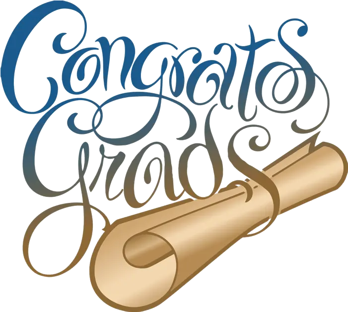  Kindergarten Graduation 2018 For Kindergarten Graduation Png Class Of 2018 Png