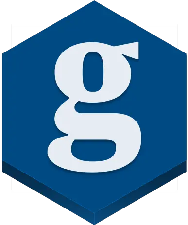  Guardian Icon Guardian Png Guardian Icon