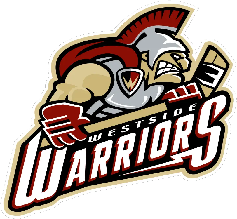  Warriors Png Logo Logo Warriors On Fire Warriors Logo Png