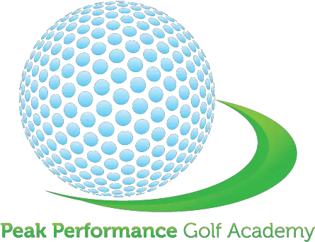  Peak Performance Golf Academy Home Planet Hollywood Resort Casino Png Golf Icon Vector