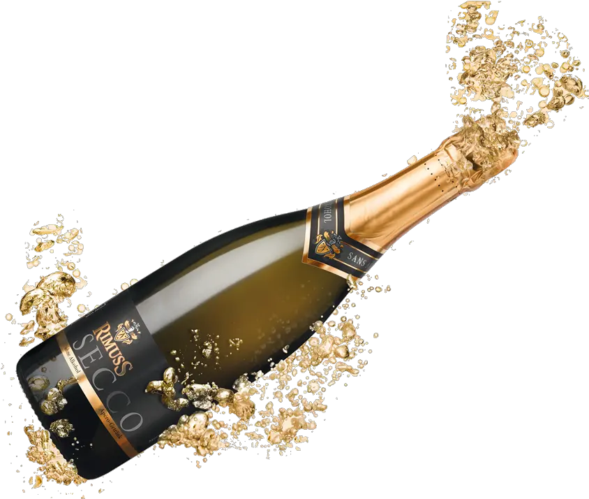  Transparent Background Hq Png Image Popping Champagne Png Champagne Splash Png