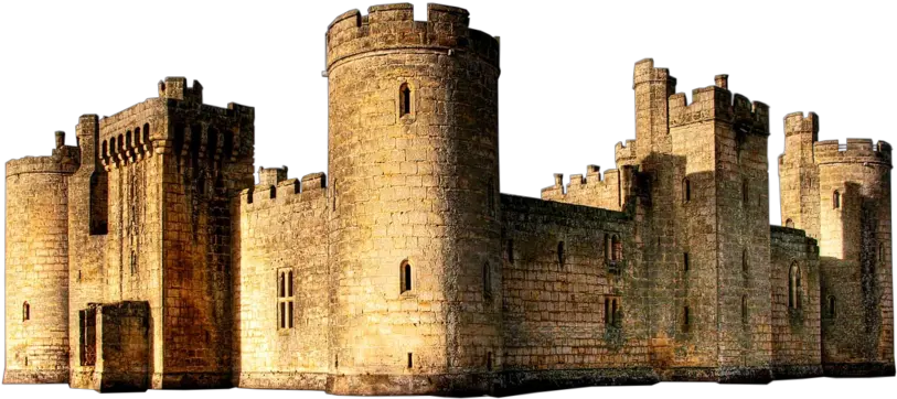  Download Castle Png Image For Free High Weald Aonb Castle Wall Png