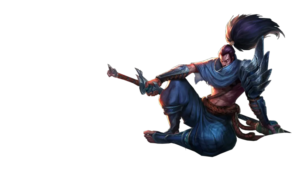  Perso Lol Png 6 Image League Of Legends Yasuo Png Lol Transparent