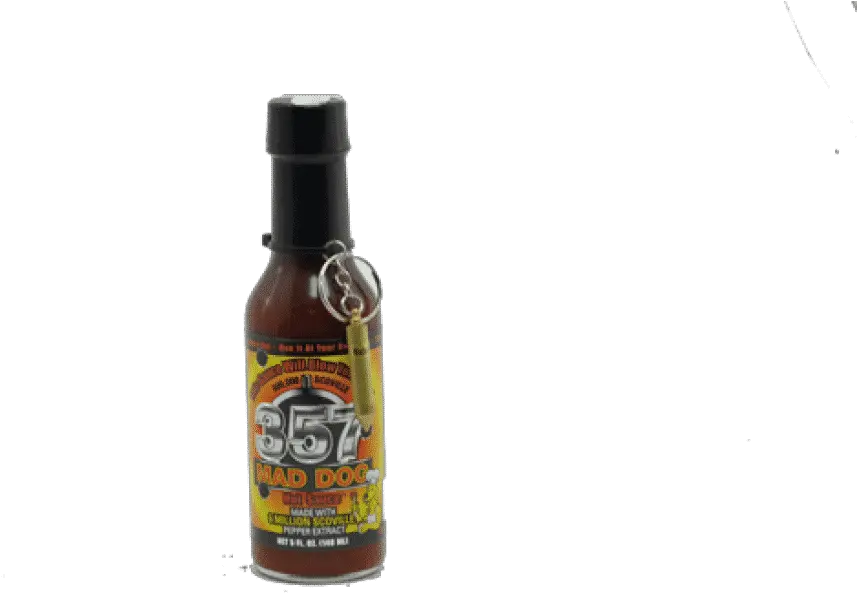  Mad Dog Png Hot Sauce In The World Mad Dog Png