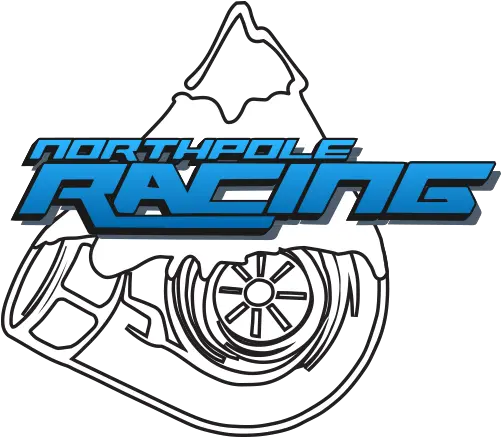  Dream Builders Car Show 2020 Automotive Decal Png Fox Racing Logos