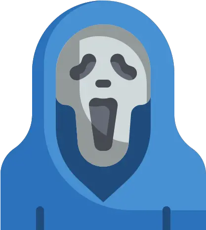  Scream Png Screaming Icon