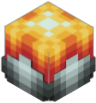  Campfire Cultist Badge Hypixel Skyblock Wiki Fandom Table Png Badge Png