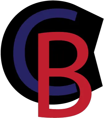  Cropped Vertical Png Cb Icon