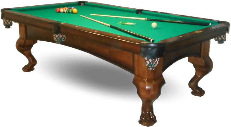  A Pool Table Png Pool Table Png