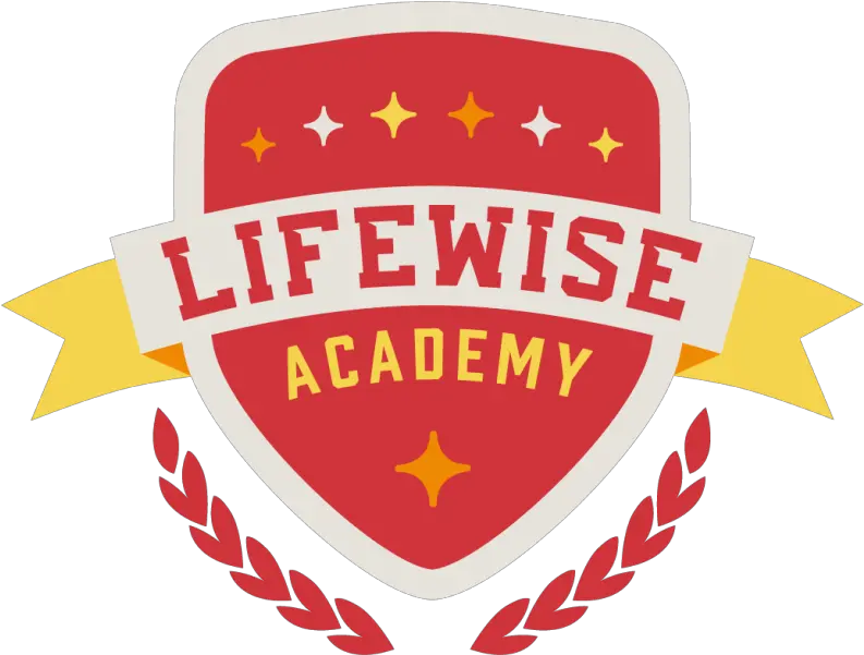  Lifewise Elida 5k Png Best Seller Icon