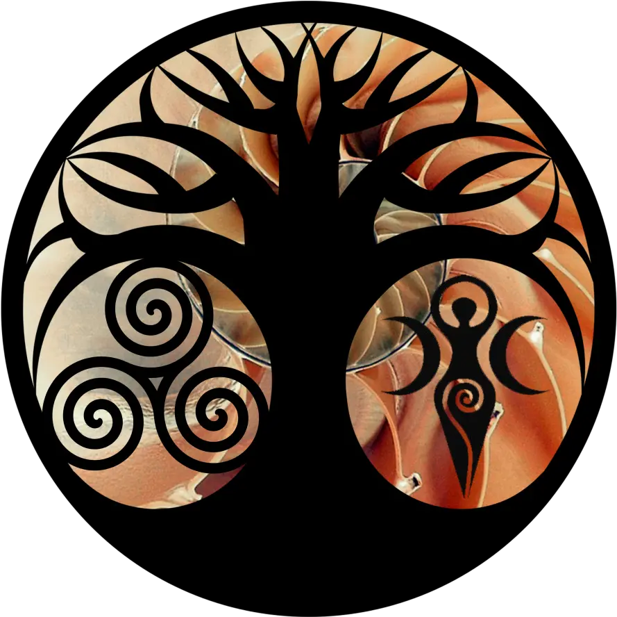  Plain Tree Of Life Amrita Grace Tree Of Life Symbol Png Tree Of Life Png