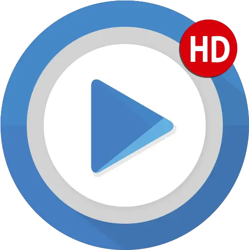  Video Player Freelancer Dot Png Video App Icon