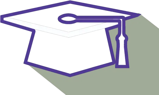  Industry Academia Fusion Uxindia 2016 For Graduation Png Ia Tumblr Icon