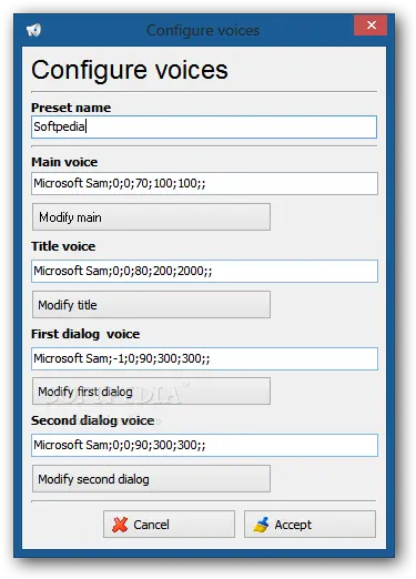  Httpwwwsoftpediacomgetprogrammingother Vertical Png Program Icon Vpn Tray Bulb