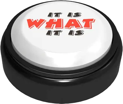  Custom Easy Button Solid Png Easy Button Png