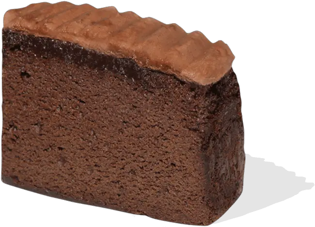  Chocolate Cake Png Images Free Download Chocolate Slice Cake Cake Slice Png