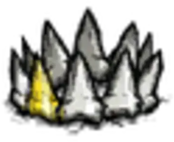  Shark Tooth Crown Crown Png Shark Teeth Png