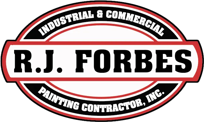  Concrete Repair And Waterproofing Rj Forbes Ryanair Cabin Crew Png Forbes Logo Png