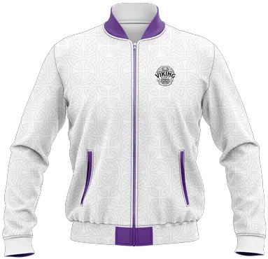  Pro Jacket Design Long Sleeve Png Bomber Jacket Template Png