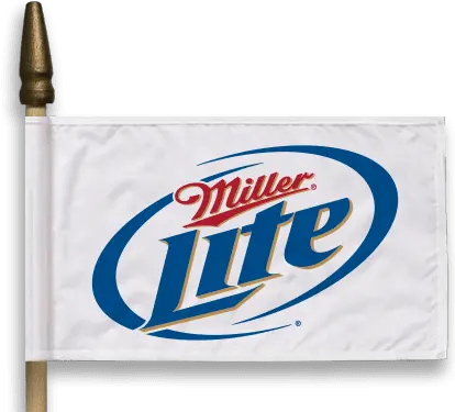  Miller Lite Miller Lite Png Miller Lite Logo Png