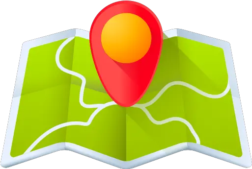  Map Free Vector Icons Designed By Freepik Map Png Map Icon Vector