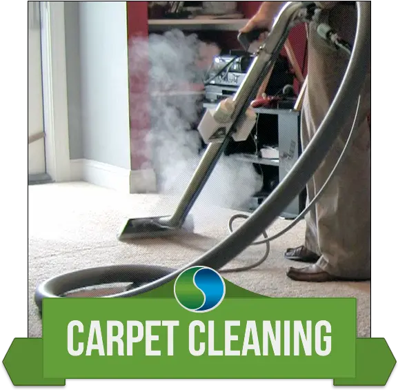  Services Ecogreen Carpet Care Carpet Cleaning Png Clean Icon Set