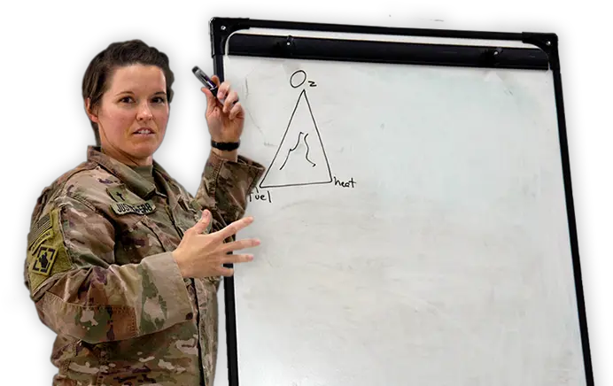  Dod Skillbridge Faqs Whiteboard Png Dod Icon