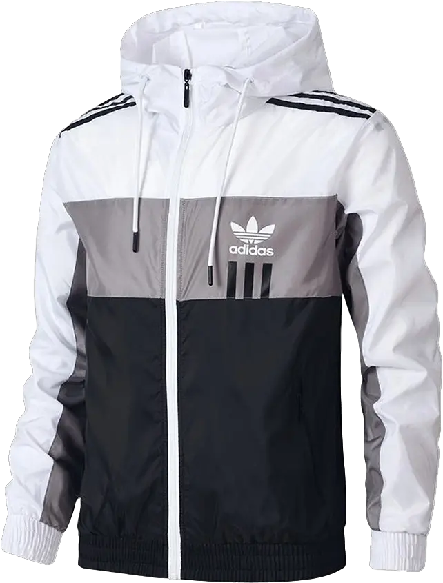  Adi Windbreaker Adidas Cheap Online Sports Men Jacket Png Originals icon Track Jacket