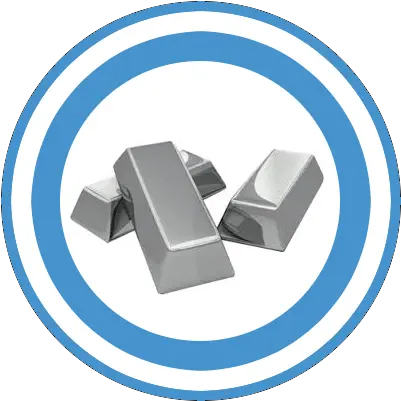  Products Solid Png Metal Ingot Icon