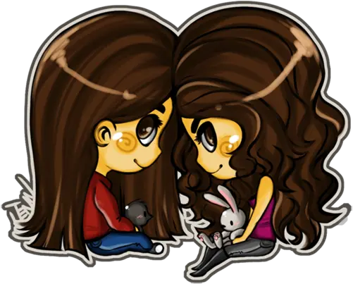  Elena Gilbert Elena Gilbert Cartoon Png Elena Gilbert Icon