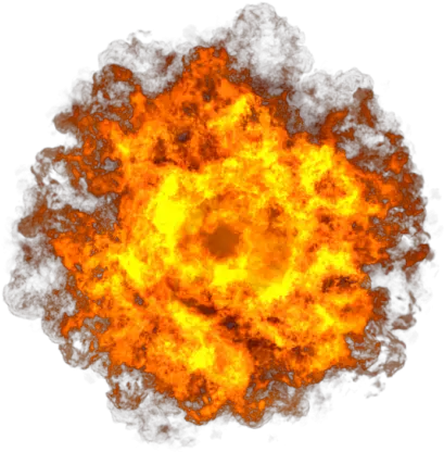  Flame Png 22 Transparent Background Images Free Download Transparent Background Explosion Transparent Flame Transparent Background